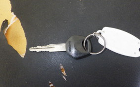 SUZUKI BIRDIE 50 BA43A