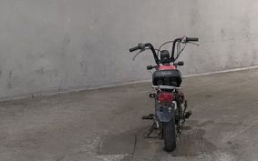 YAMAHA POCKET50 4U1
