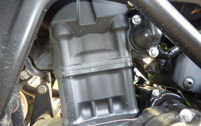 HONDA CB250RA 2011 MC52