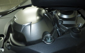 KAWASAKI VERSYS 1000 SE 2024 LZT00D