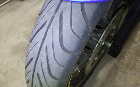 SUZUKI GSX250 R