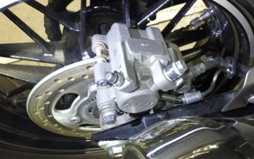 KAWASAKI Z900RS 2024 ZR900K