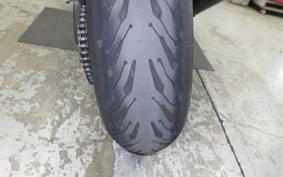 YAMAHA FZ1 FAZER 2007