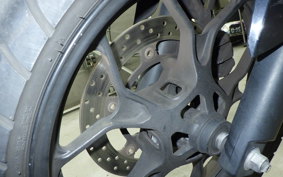 YAMAHA MT-25 2024 RG10J