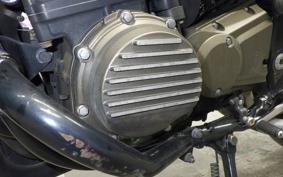 KAWASAKI ZRX1200 S 2001 ZRT20A