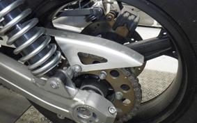 KAWASAKI ZEPHYR 400 KAI 2009 ZR400C