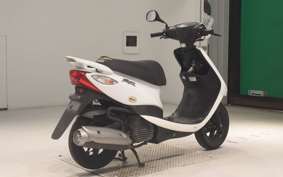 YAMAHA JOG ZR Gen.3 SA39J