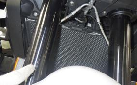 BMW M1000XR 2024