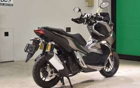 HONDA ADV150 2019 KF38