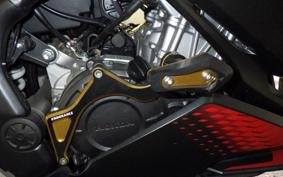 HONDA CBR250RR A MC51