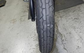 KAWASAKI W650 2007 EJ650A