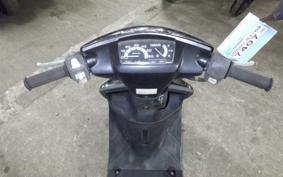 YAMAHA JOG Gen.1 2010 3KJ