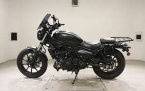 KAWASAKI ELIMINATOR400-3 2025 EL400A