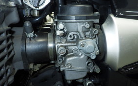 YAMAHA XJR1300 2003 RP03J