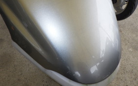 HONDA SPACY 100 JF13