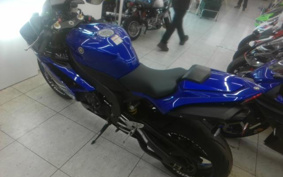 HONDA REBEL 1100 2023 SC83