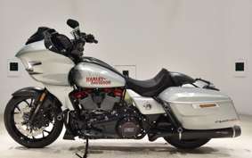 HARLEY FLTRXSTSE1980CVO 2026
