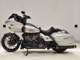 Фото Harley FLTRXSTSE1980CVO 2026 с японского аукциона