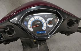 YAMAHA  AXIS Z SED7J