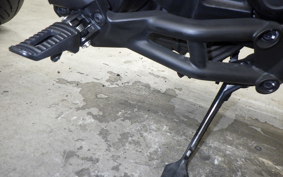 HONDA REBEL 1100 DCT 2022 SC83