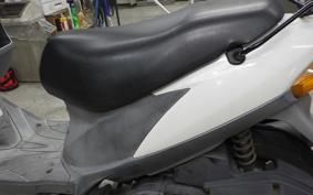 SUZUKI ADDRESS V125 G 2026 CF46A