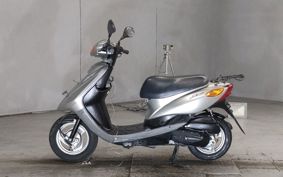 YAMAHA JOG SA36J