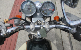 HONDA GB250 CLUBMAN 1 MC10