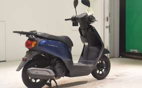 HONDA TACT Basket 2017 AF79