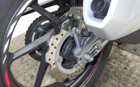 HONDA CBR250RR 2023 MC51