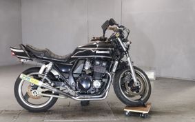 KAWASAKI ZRX400 ZR400E