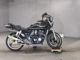 Фото Kawasaki ZRX400 1997 с японского аукциона