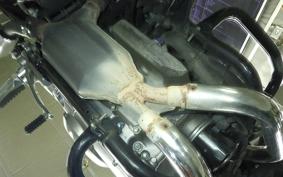SUZUKI GSR250 2020