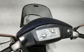 YAMAHA JOG 3KJ