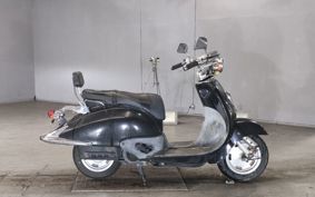 HONDA JOE CAR 90 HF09