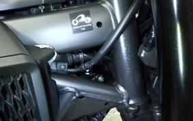 HONDA CB650R 2023 RH03