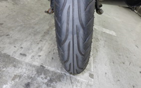 HONDA MCX50 2007 AC04
