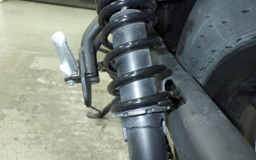 HONDA REBEL 250 S 2023 MC49