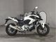 Фото Honda NC 700 X DCT LD 2012 с японского аукциона