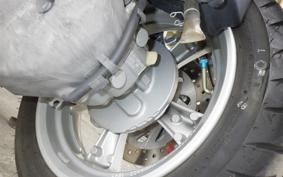 YAMAHA MAJESTY155 S SG28J