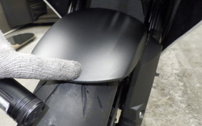 HONDA CBR650R 2023 RH03