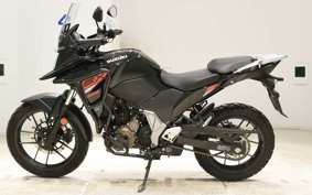 SUZUKI Vｽﾄﾛｰﾑ250SX EL11L