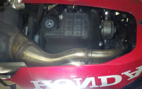 HONDA CBR650R 2019 RH03