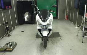 HONDA PCX 150 KF18
