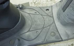 YAMAHA JOG Delux SA39J