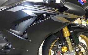 HONDA CBR1000RR RSP 2022 SC82