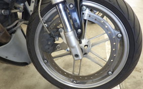 BUELL XB9S LIGHTNING 2002