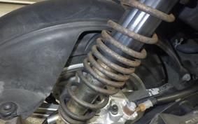 YAMAHA CYGNUS 125 XSR 3 1997 SEA5J