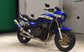 KAWASAKI ZRX1200 R 2007 ZRT20A