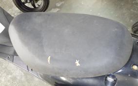 SUZUKI LET's 2 CA1PA