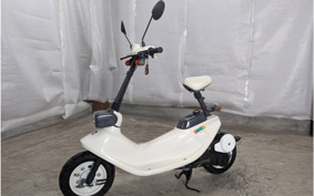 HONDA ZOOK AF26